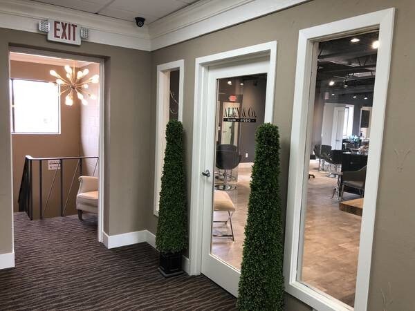 More Photos Of 2815 Monroe Ave, Rochester Storefront Retail Office For Lease