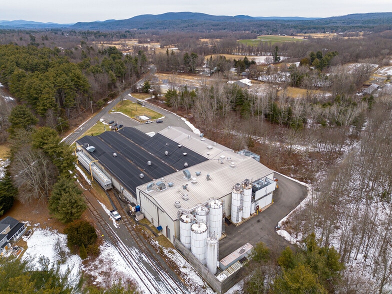 More Photos Of 113 Silver St, Sheffield Warehouse For Sale