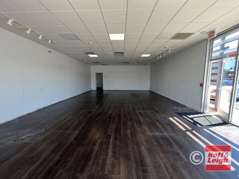 More Photos Of 12180 W Alameda Pky, Lakewood Unknown For Lease