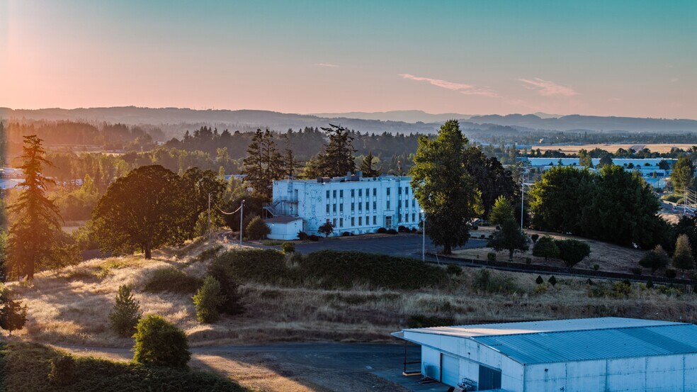 More Photos Of 5465 Turner Rd SE, Salem Land For Sale
