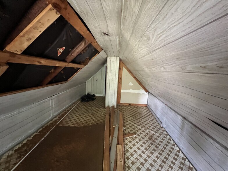 More Photos Of 271 Main St, Union Apartments For Sale