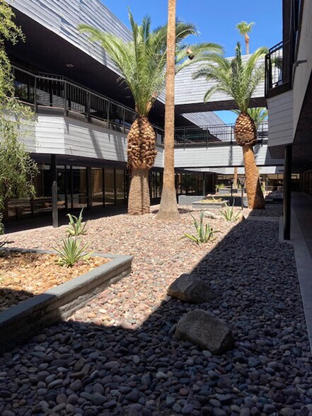 More Photos Of 1785 E Sahara Ave, Las Vegas Unknown For Lease