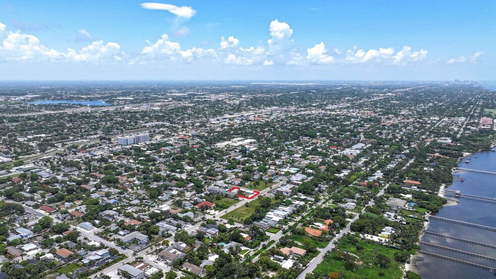 More Photos Of , Lake Worth Multifamily For Sale
