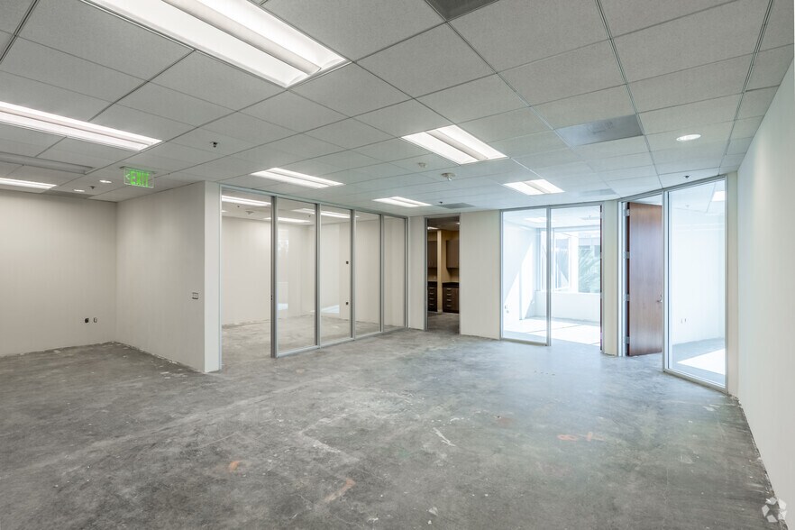 Photo of 4th Floor Ste 460