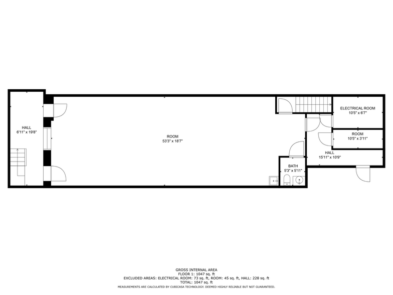 More Photos Of 15011 Northern Blvd, Flushing Apartments For Sale