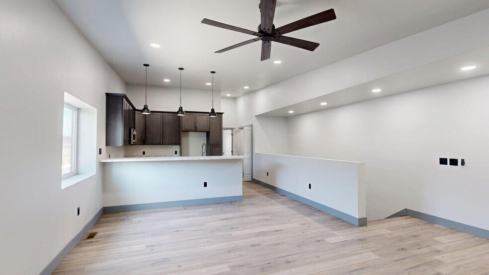 More Photos Of 3734 Crescent Lake Rd, Billings Warehouse For Sale