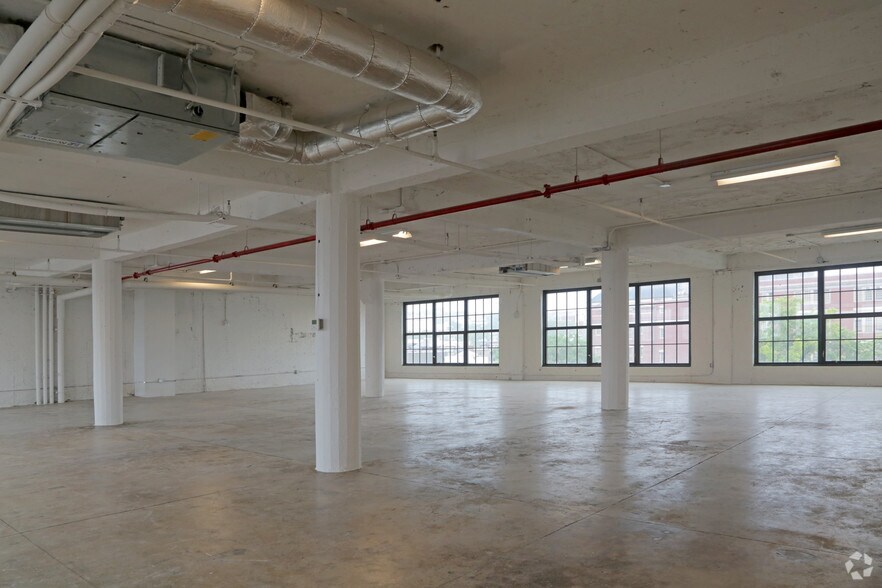 Photo of 6th Floor Ste 611