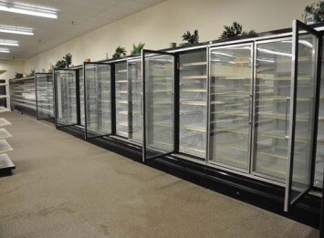 More Photos Of 603 8th Ave, Howard Lake Freestanding For Sale