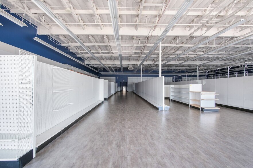 More Photos Of N Tegner Rd, Turlock Unknown For Lease