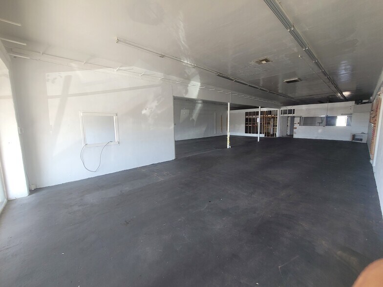 More Photos Of 34838-34848 Yucaipa Blvd, Yucaipa Storefront For Lease