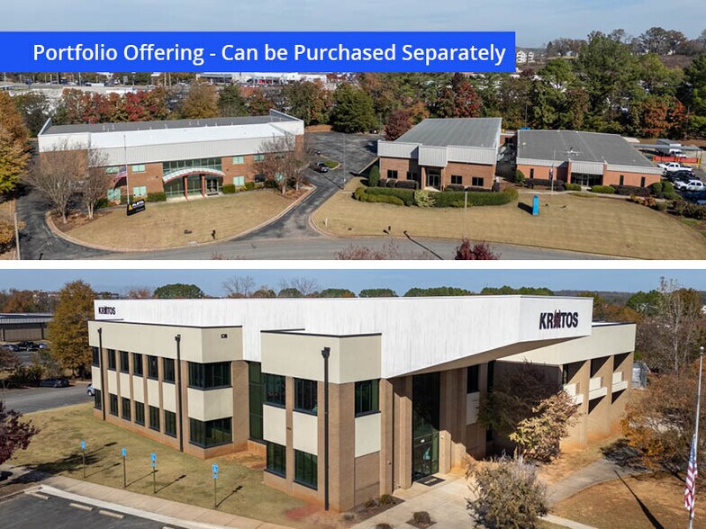 More Photos Of , Huntsville Unknown For Sale