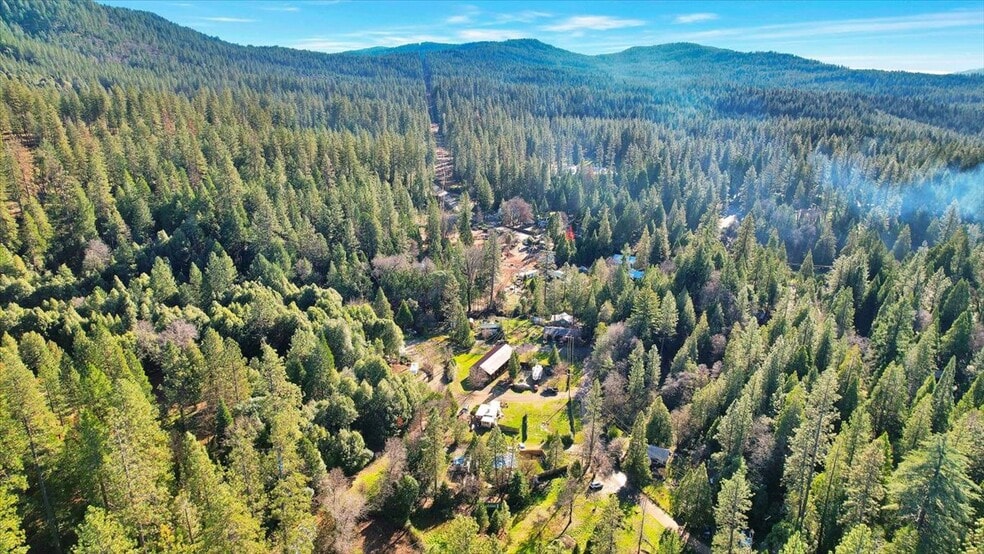 More Photos Of 18123 Joy Cir, Challenge Manufactured Housing Mobile Home Park For Sale