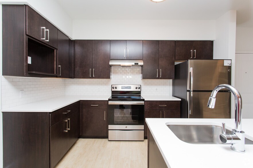 More Photos Of 3611-3615 Washington St, Jamaica Plain Apartments For Lease