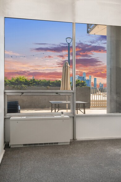 More Photos Of 6050 Kennedy Blvd E, West New York Apartments For Sale