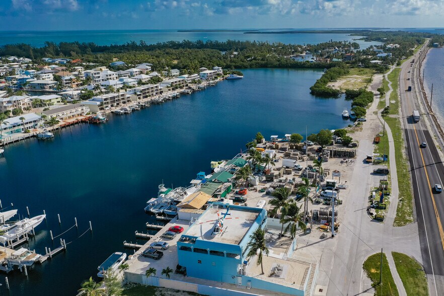 More Photos Of 74560 Overseas Hwy, Islamorada Apartments For Lease