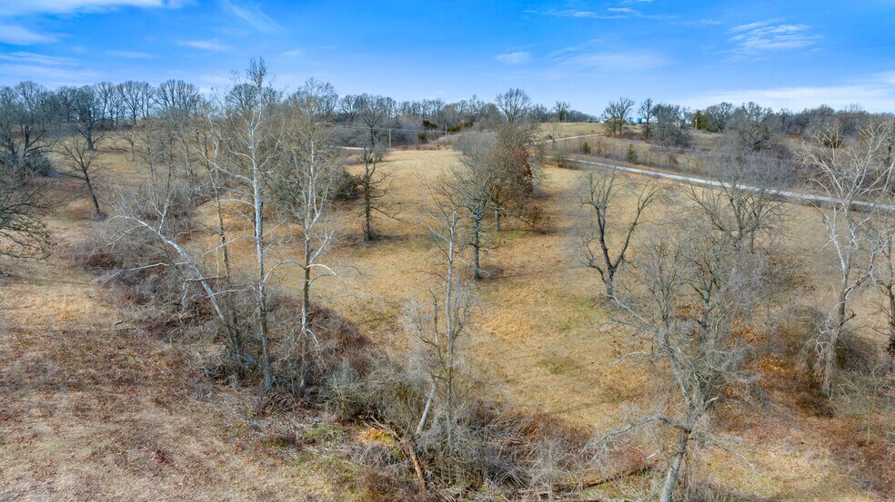 More Photos Of 17430 State HWY 0, Stark City Land For Sale