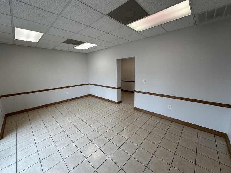 More Photos Of 285 Church St, Concord Office For Lease