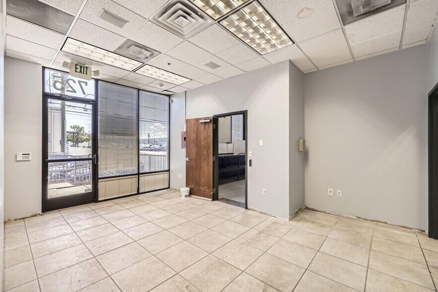 More Photos Of 715-735 S Jason St, Denver Warehouse For Sale