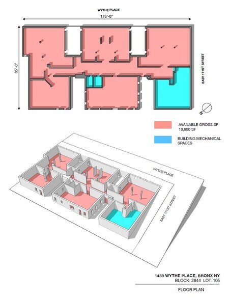 Photo of Grnd Floor Ste 