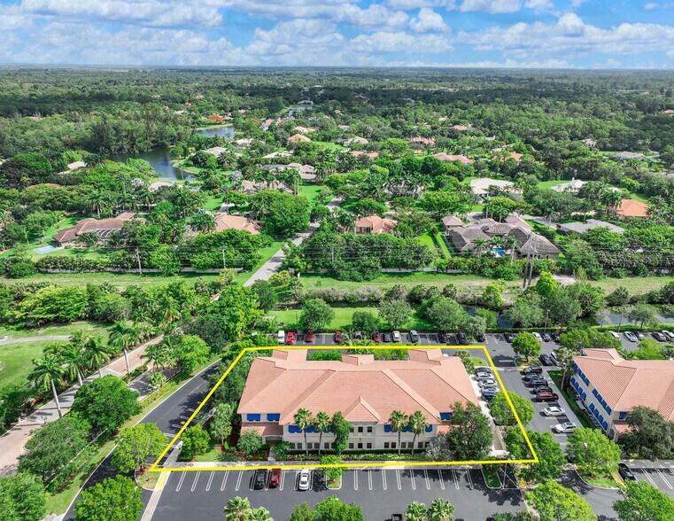 More Photos Of 7301 Wiles Rd, Coral Springs Medical For Lease