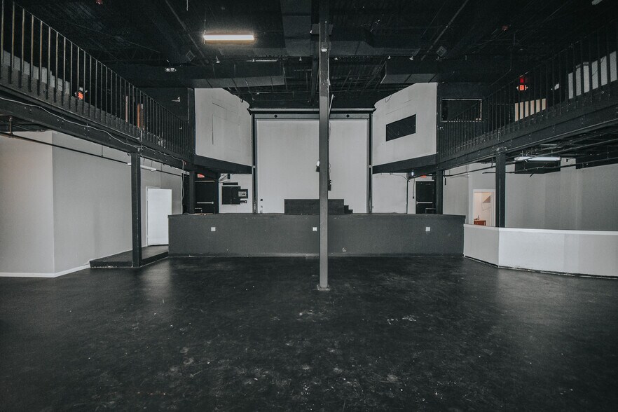 More Photos Of 4106 Houston Hwy, Victoria General Retail For Sale