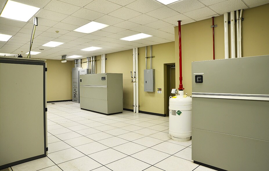 More Photos Of 2161 Newmarket Pky SE, Marietta Office For Lease