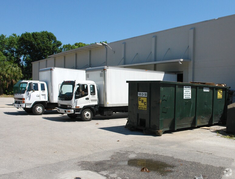 More Photos Of 298 S Yonge St, Ormond Beach Freestanding For Lease