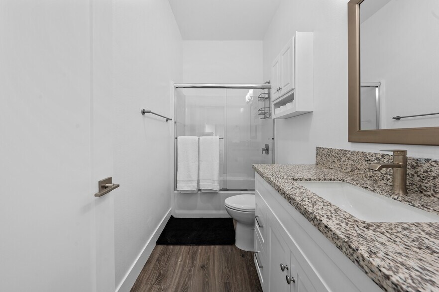 More Photos Of 1929 US-395, Gardnerville Apartments For Sale