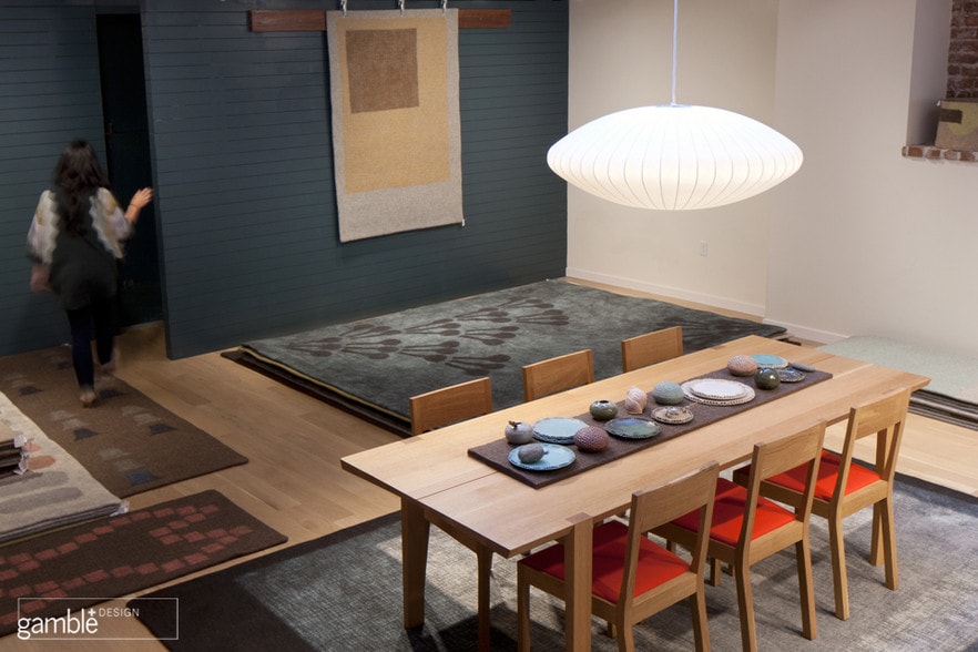 More Photos Of 2235 Mission St, San Francisco Storefront Retail Residential For Sale