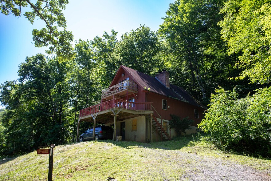 More Photos Of 192 Opus Ln, Amherst Land For Sale