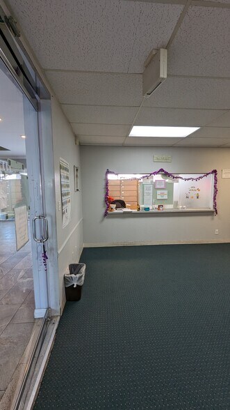 More Photos Of 8301 Florence Ave, Downey Office For Lease