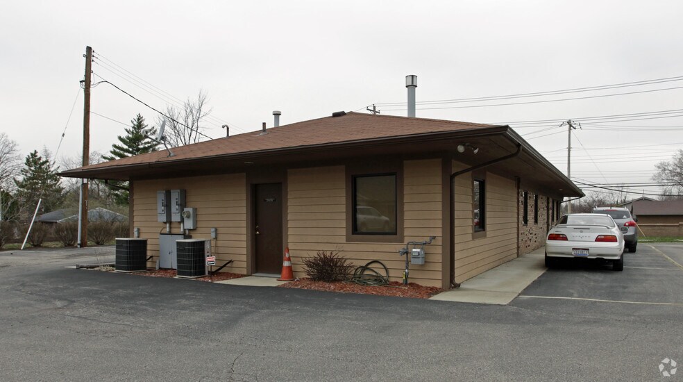 More Photos Of 797 Compton Rd, Cincinnati Medical For Sale