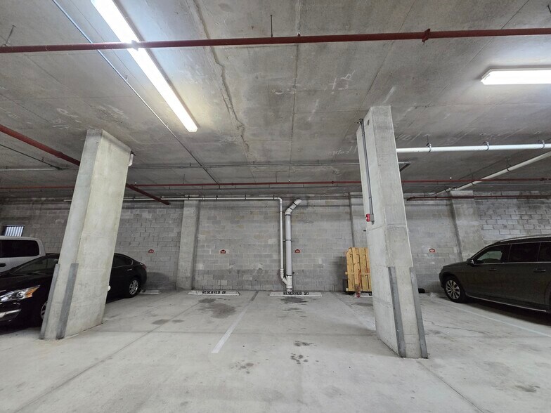 More Photos Of 120-140 S Indian River Dr, Fort Pierce Office Residential For Sale