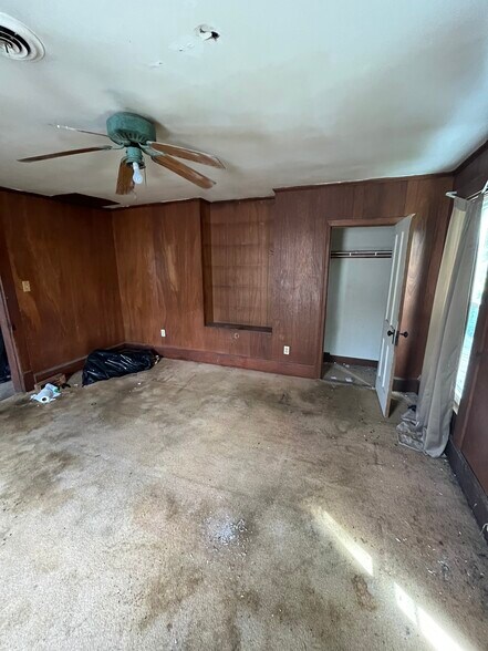 More Photos Of 61961 Dysart Woods Rd, Belmont Specialty For Sale