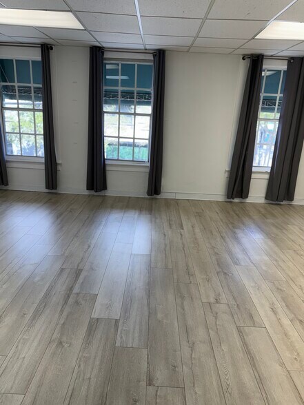 More Photos Of 300-320 SW 2nd St, Fort Lauderdale Loft Creative Space For Lease