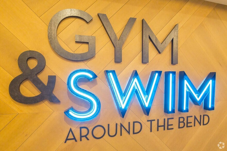 More Photos Of 180 NE 29th St, Miami Apartments For Lease