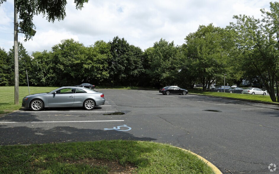More Photos Of 311 White Horse Ave, Hamilton Medical For Lease