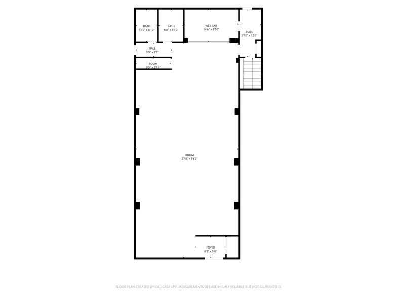 More Photos Of , Freeport General Retail For Sale