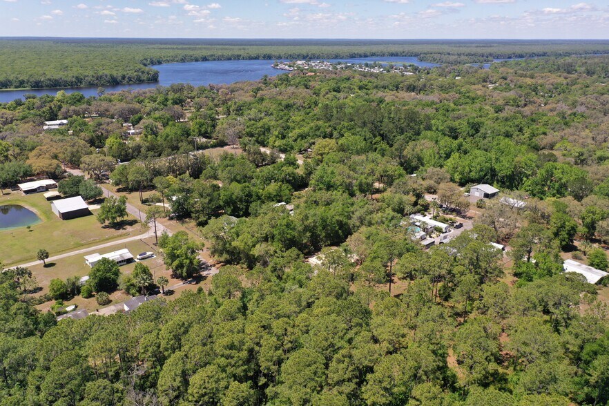 More Photos Of 638 Walnut St, Welaka Land For Sale