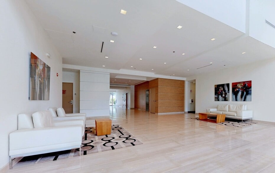 More Photos Of 2010 NW 150th Ave, Pembroke Pines Office For Lease