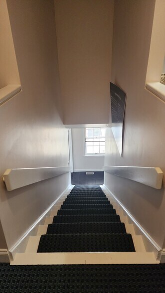 More Photos Of 18 N Village Ave, Exton Office For Sale