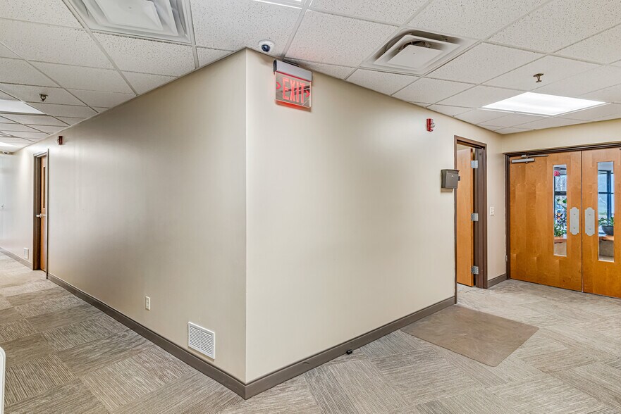 More Photos Of 1101 Brannon Rd, Nicholasville Religious Facility For Sale