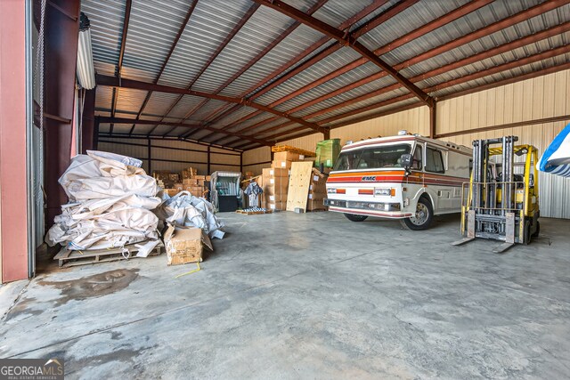 More Photos Of 0 Panther Brook Ln, Turnerville Land For Sale