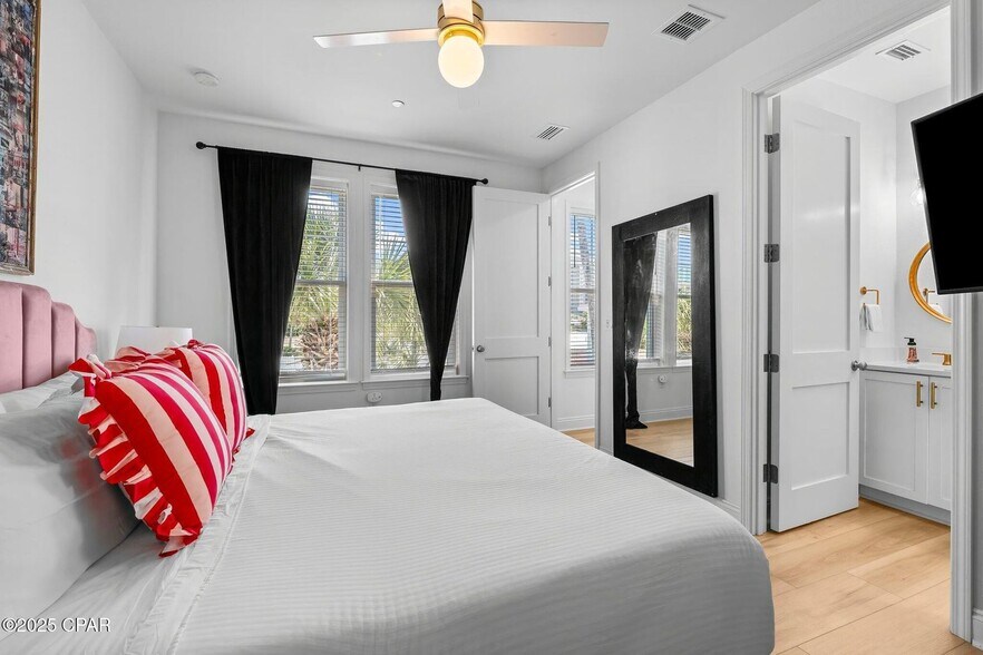 More Photos Of 10609 Parkhill Cir, Panama City Beach Apartments For Sale
