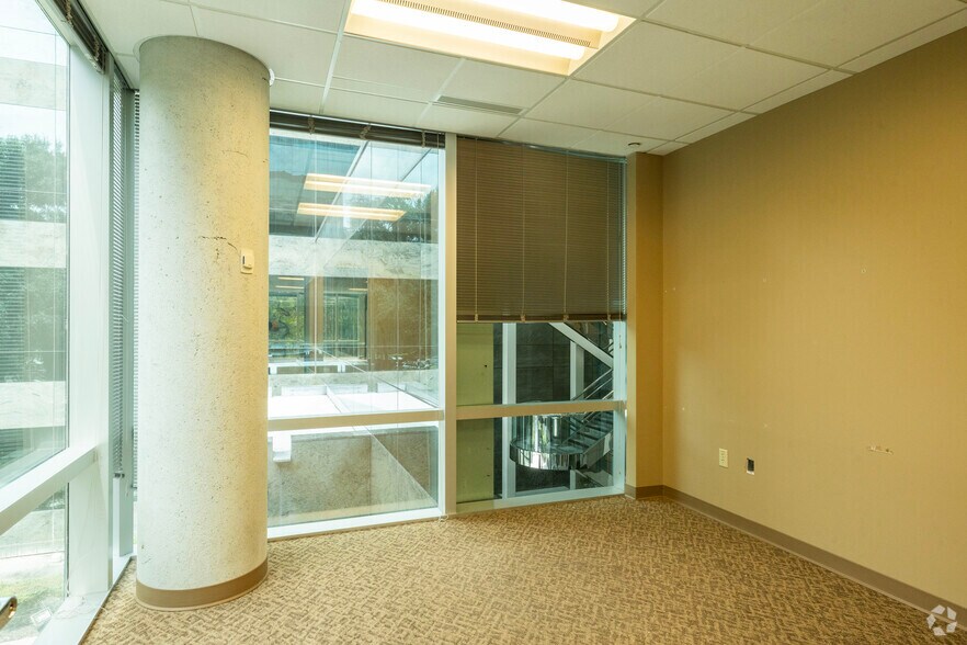 Photo of 2nd Floor Ste 250E