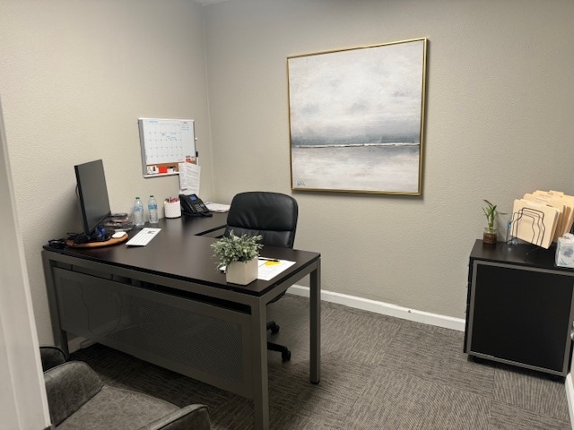 More Photos Of 1919 Grand Canal Blvd, Stockton Office For Sale