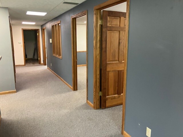 More Photos Of 1305 Chestnut St, West Bend Medical For Lease