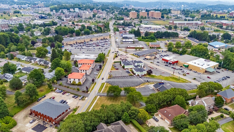 More Photos Of 3120 Collins Ferry Rd, Morgantown Medical For Sale