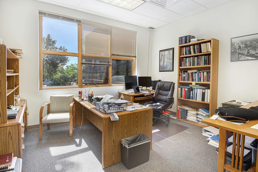 More Photos Of 88 Inverness Cir E, Englewood Office For Lease