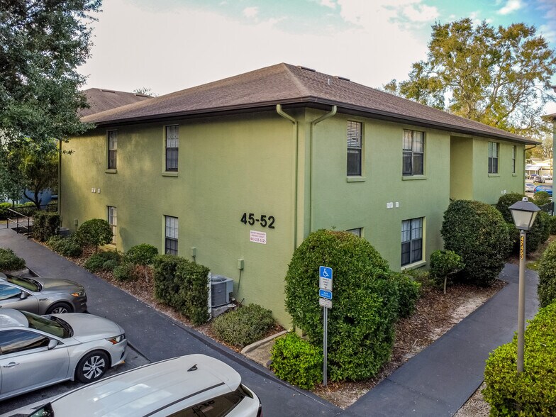 More Photos Of 3726 Cleveland Heights Blvd, Lakeland Apartments For Sale